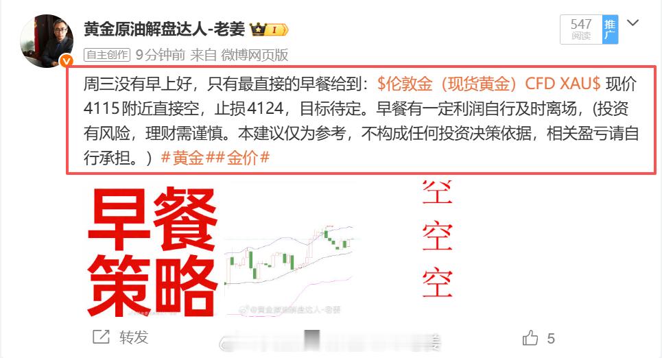 周三没有早上好，只有开门黑，又是一波好好的下跌突然的拉升，这就很离谱，别来雷锋损