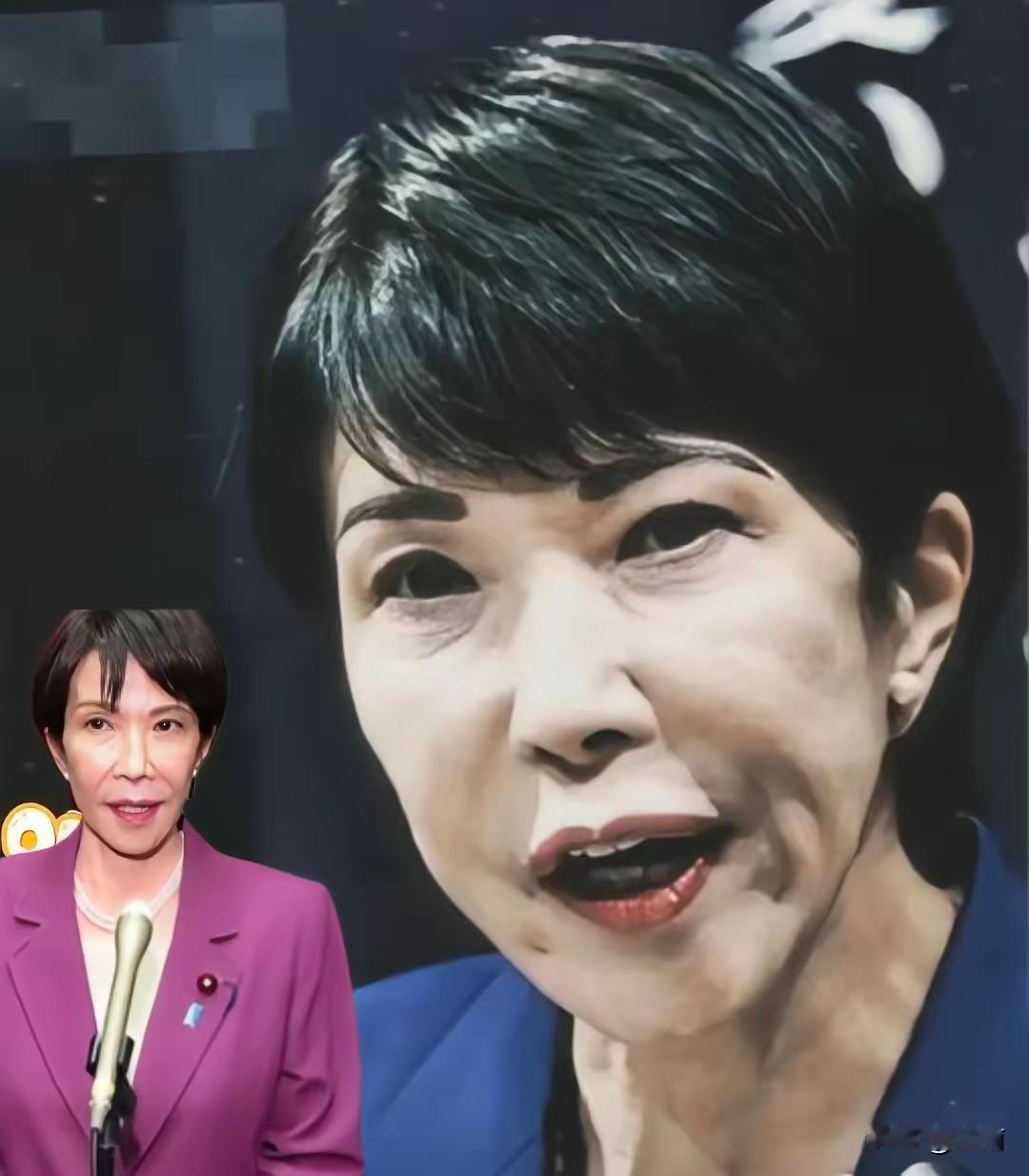 给大家提一个问题？中日如果有一天真的短兵相接，你说谁最害怕？现在，随着中日关