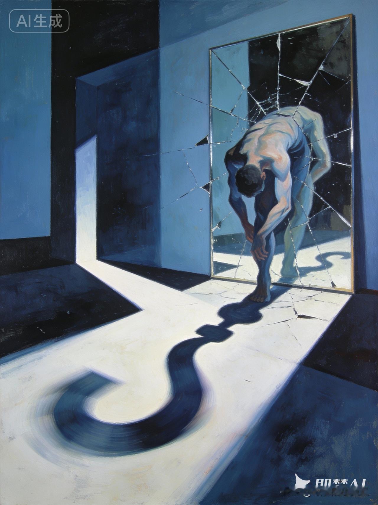 智慧的结晶，老辈子们总结的民间俗语！1、富不睡大宅，贫不出远门。2、20