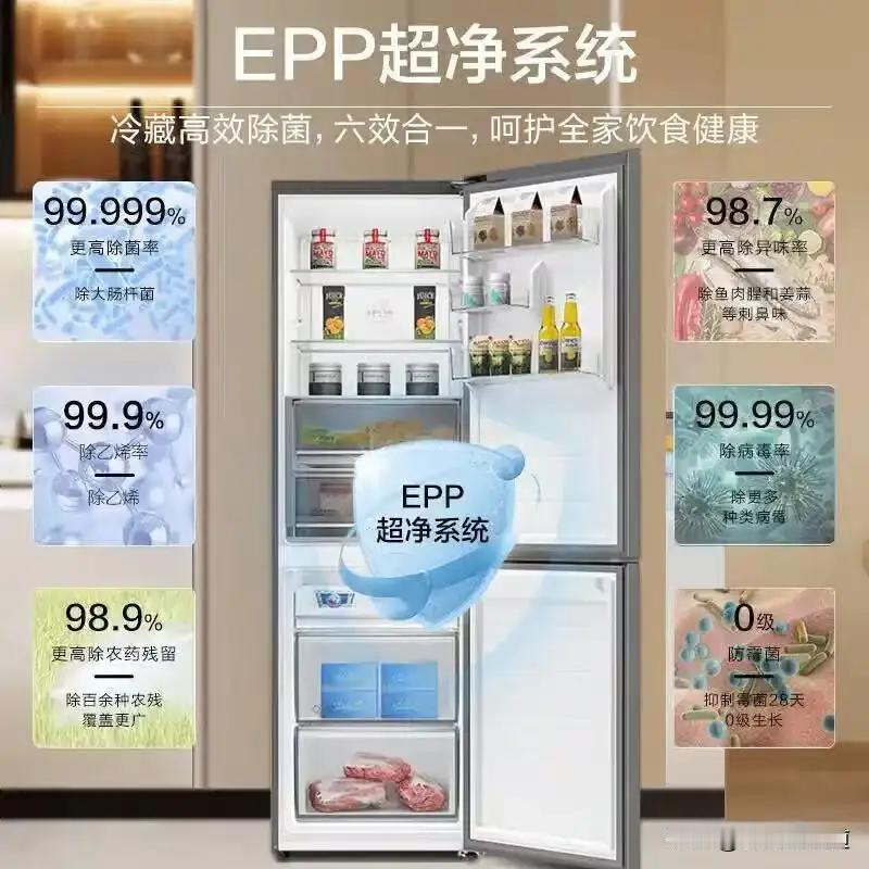 准备装修新房、给旧房做翻新、想给家里换新家电的朋友，别着急下单，不妨先看看真正适