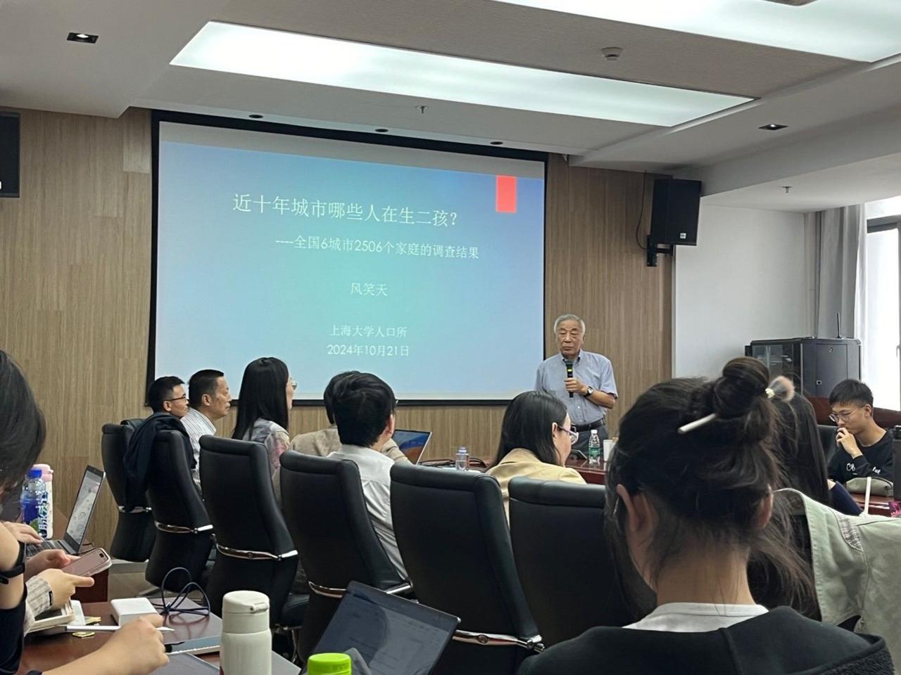 有位人口专家曾说过：无论放开几胎，中国人口依旧会快速萎缩，未来10年，中国新增人