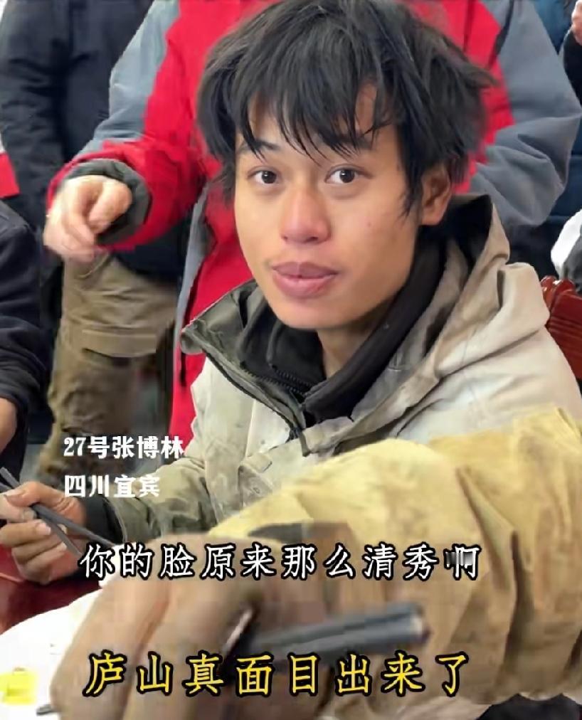 完了，林北女朋友要来了，这休整期的五天，真怕林北陷在温柔乡里出不来了。开局一