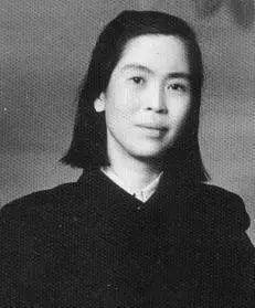 1984年贺子珍病逝，可在她遗体火化过程中却突发“怪事”。原来工作人员在贺子珍的