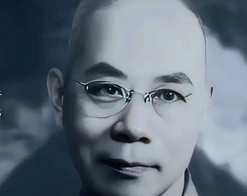 《沉默的荣耀》已经进入到30集，还有九集就彻底收官了。越到最后，我越是不敢往下看