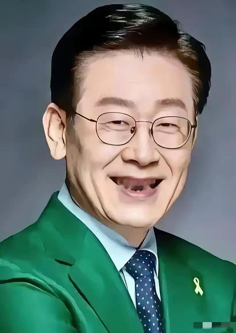 韩国急了！5月13日，韩国政府彻底坐不住了，财政部长和总理办公室双双下场，对三