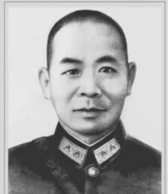 吴石暴露后本来有三道保命符，但还是被老蒋给毙了。第一是他本人有才华又清廉，抄家只