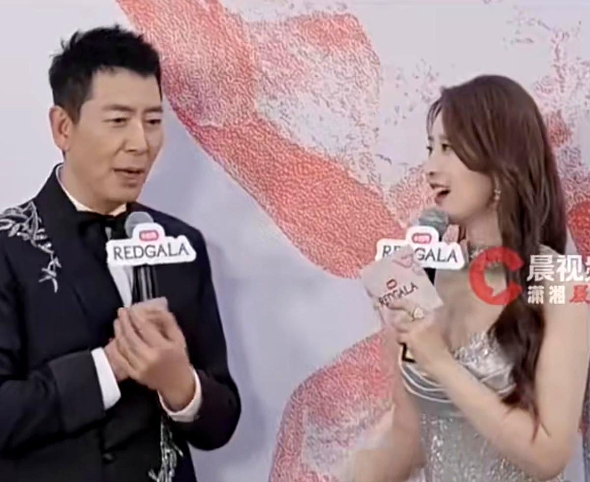 芒果台真会攒局！戴军亲口确认了，要和瞿颖、胡兵、李静、孙浩一起去云南录个熟人