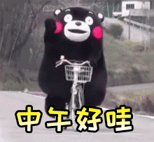 周震南开始奏乐开始舞zzn周震南舞台王者开始奏乐开始奏乐2️⃣开始奏乐3️⃣