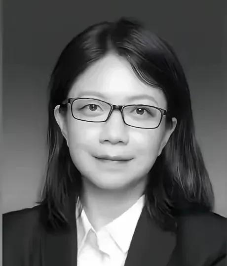 🌛又一位大人物去世了，她的离开比张雪峰之死更令我震惊，她就是我国航空发动机