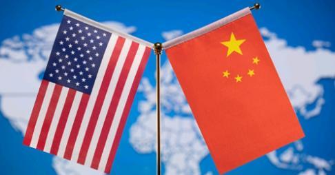 出手力度非常大！外媒意识到事态严重了！在我们宣告对稀土技术进行管制之后，德媒感到