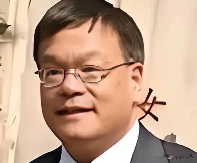 民国四大家族赴美后的真实结局：不义财散尽，豪门尽凋零民国四大家族跑到美国，