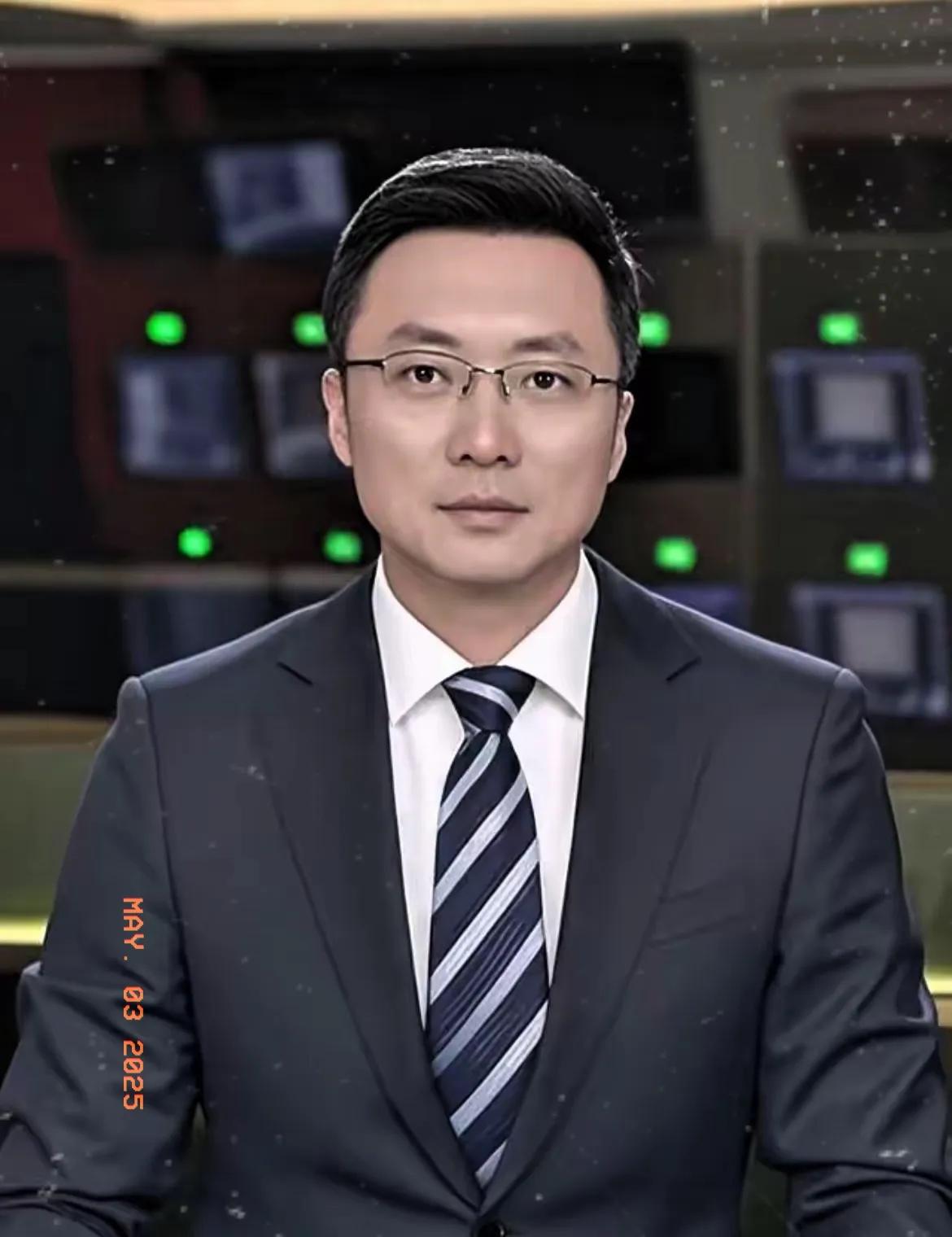 董小姐事件报道：东方卫视“硬核出击”，撕开流量时代新闻遮羞布在如今这个信息爆