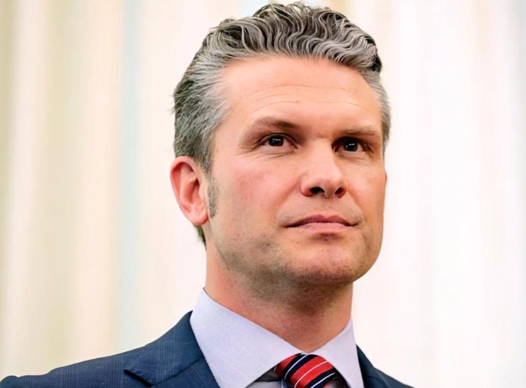 美国防部回应来了！由于解放军歼-15战机可能对日本F-15战机实施警告性雷达