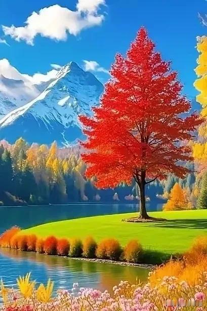 一个很脏但很现实的真相：“未来5年，好好活下去，你得先承认——100个朋友，9