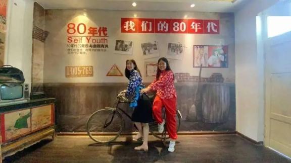 一位经济学家指出："如今最严峻的问题，已不再是00后不愿结婚、90后不肯生