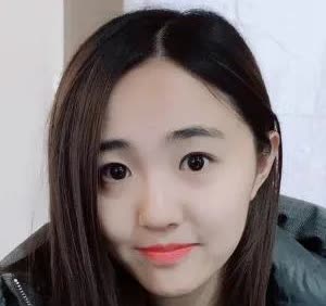 金龟子女儿这句话，大错特错，刺伤了多少“吃不到葡萄却说普通酸的人”的尊严，难怪会
