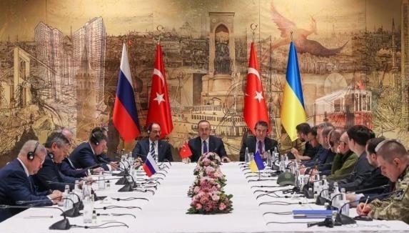 总有人问，俄乌战争打了整整4年时间，如果再继续下去，俄罗斯会不会被耗死，答案只有