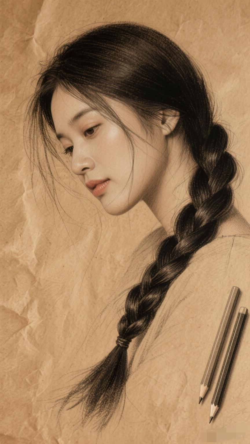 人生最痛的困局，从不是困于境，而是耗于心人生最大的遗憾，从不是没钱，也不是