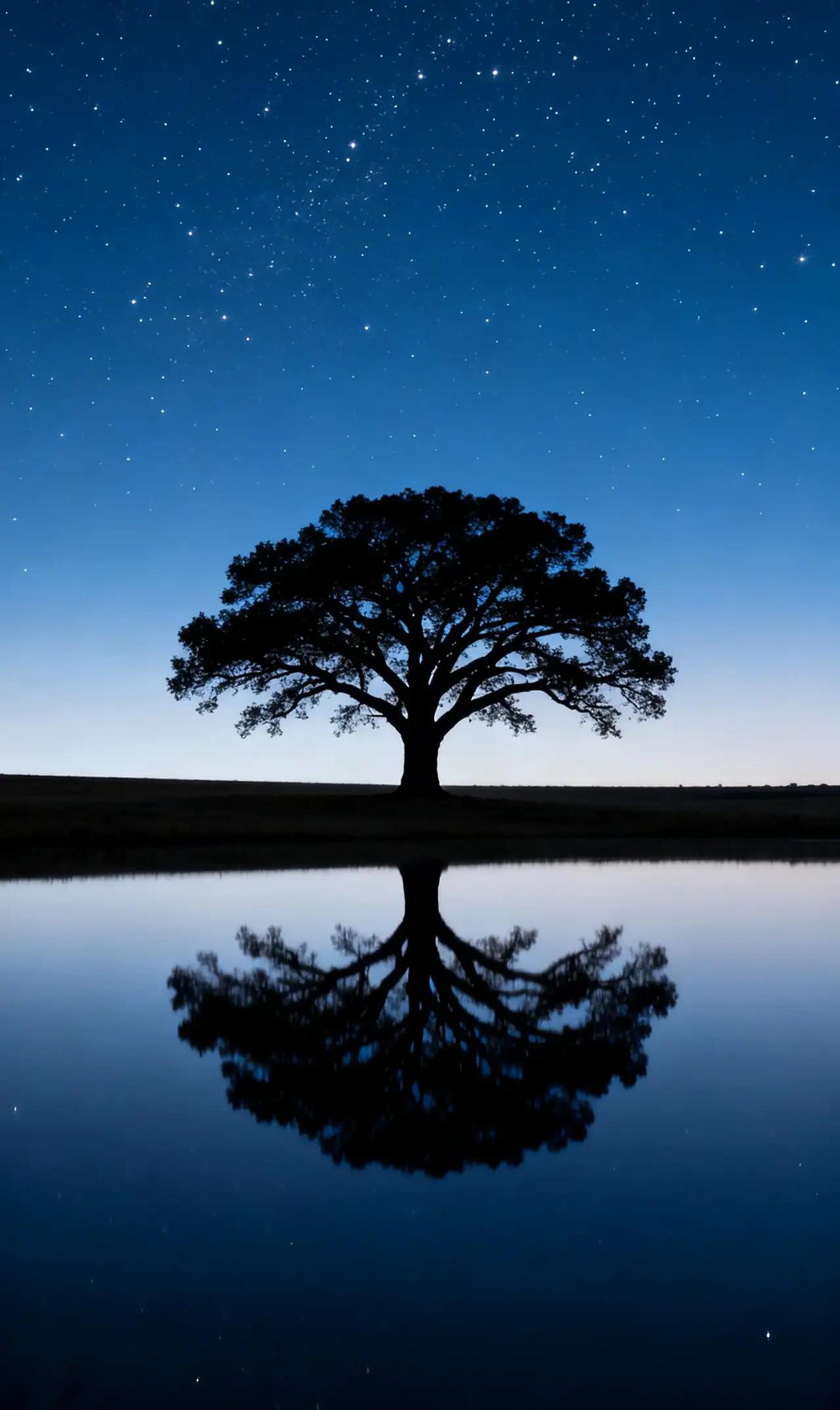 奉劝大家，晚上，千万不要，一直熬夜。我发现现在熬夜的分两种，一种是失眠