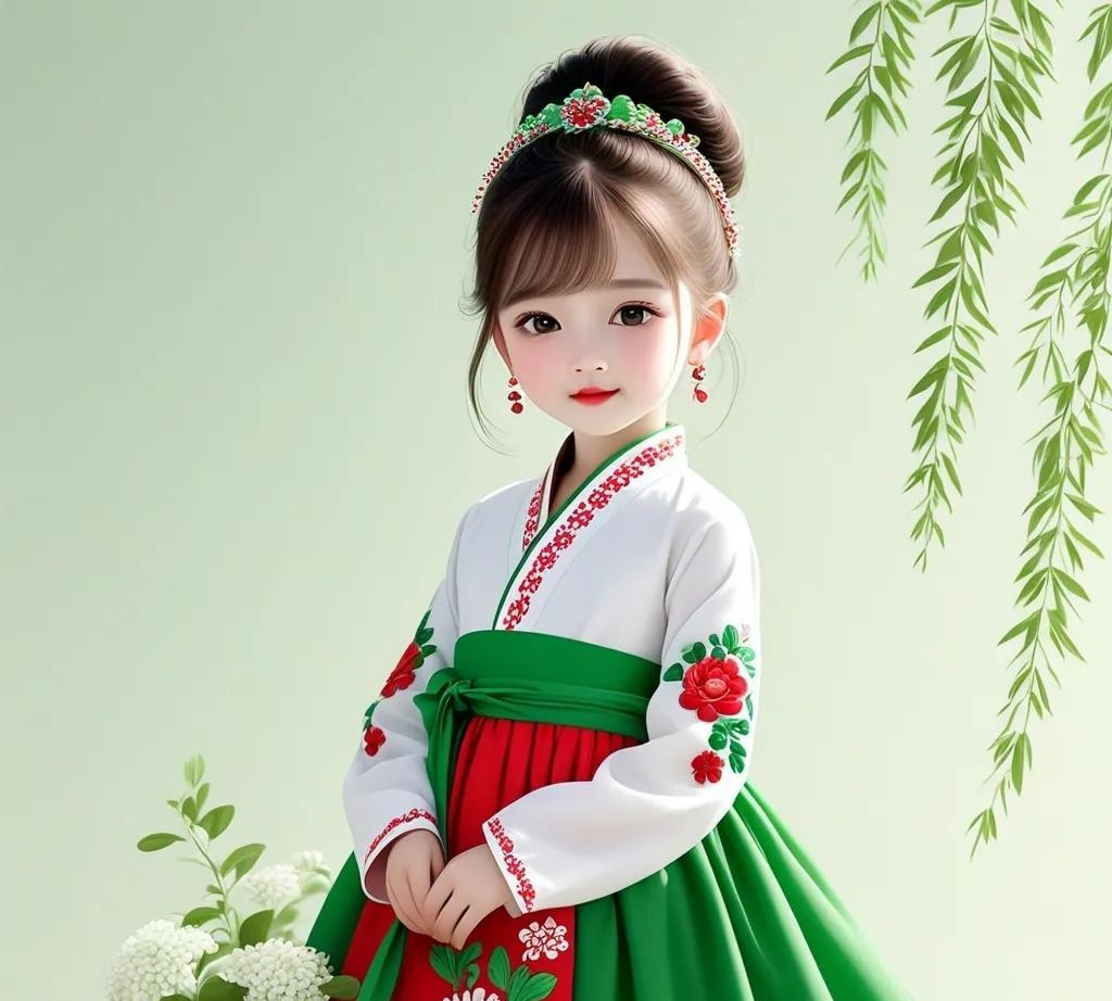 出到缘分之人，有工作就去工作，属于自己的正缘，不会影响人的正常生活，能影响人的，