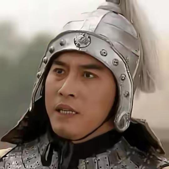 刘备一生没重用赵云，临死前才告诉他为什么：你有三件事办砸了！世人总说赵云怀