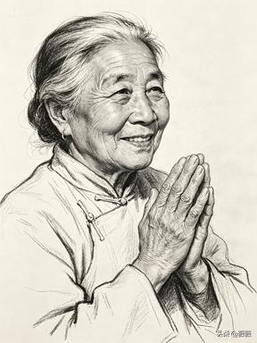 玄学提醒发达之后，记住一换三不换​1、不换房子2、不换车子3、不换老婆
