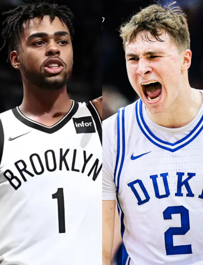 6月28日下午，NBA联盟独行侠队传来两大最新消息！一：欧文、克莱、浓眉、克