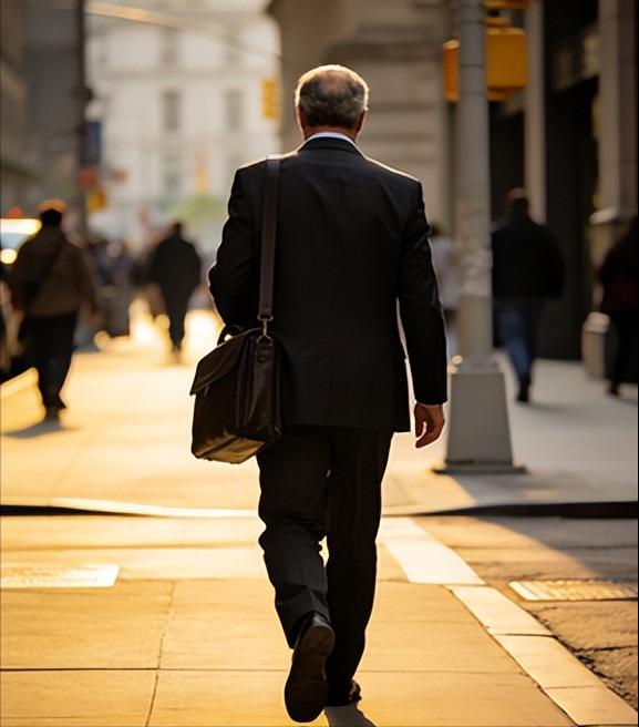 法务工作者说：“男女能否发生不正当关系，基本上取决于女方。那些偷腥的，出轨的，