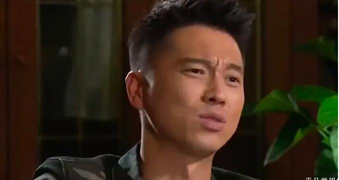 2017年，演员王雷说：“当时毛卫宁导演让我演《平凡的世界》里的孙少安，我是拒绝