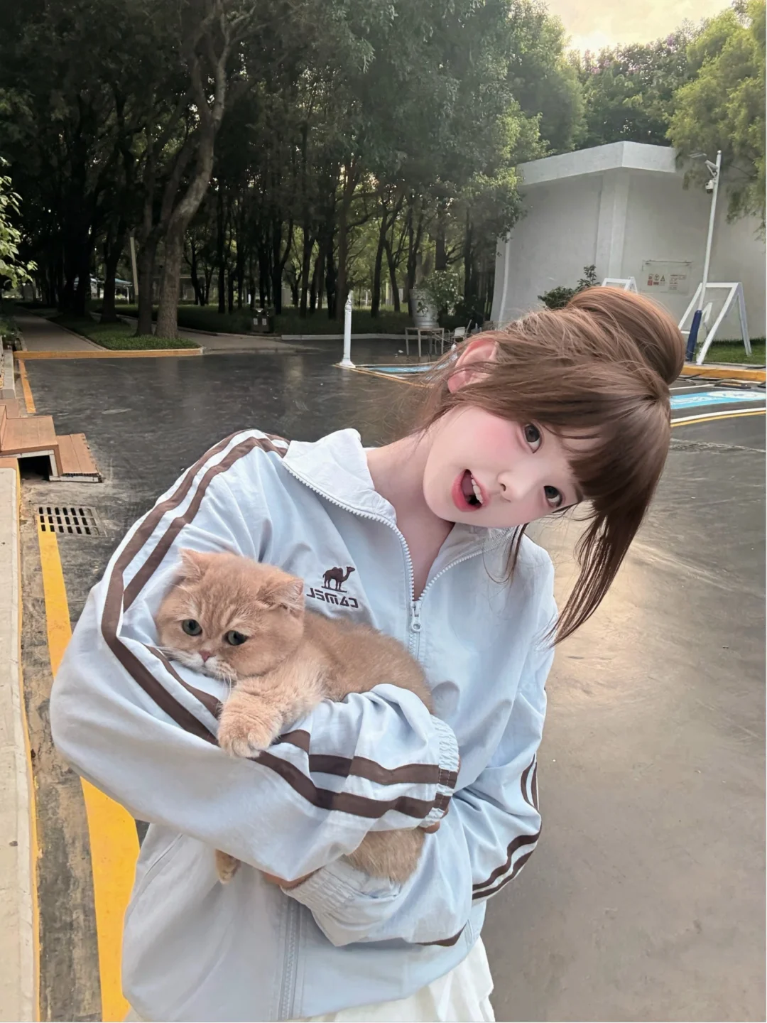 ˚˒ ˒ 𑙕 . ᩙ . ꛒ