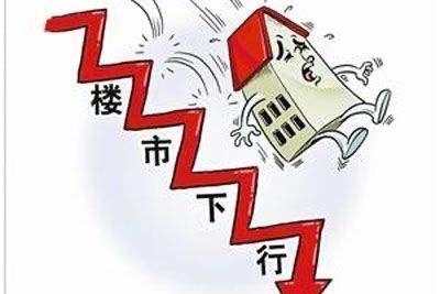 过去，房地产及其相关产业链的发展有力地推动了经济的增长。如今，房地产回稳困难，一