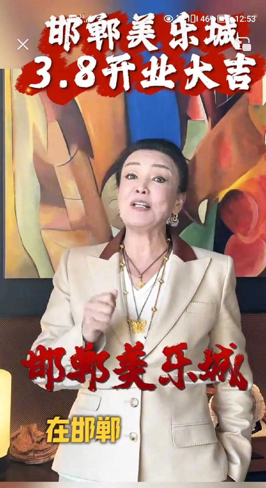 看巴图和汪小菲这俩孩子，就能明白当妈的强势分两种，结果能差出十万八千里。宋