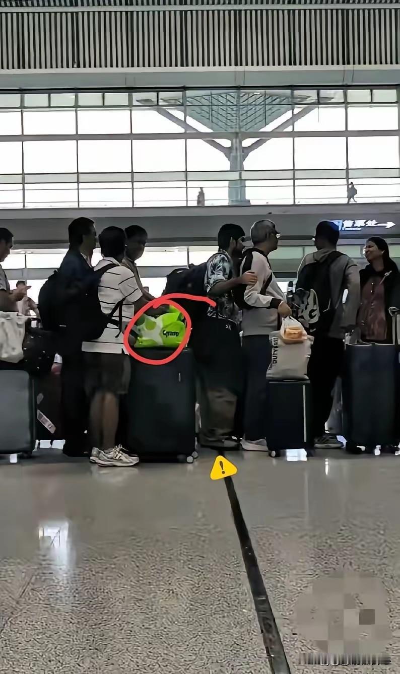 一觉醒来，他们开始慌了。深圳近期公布的一批案子，揭开了假员工、假社保骗取工作