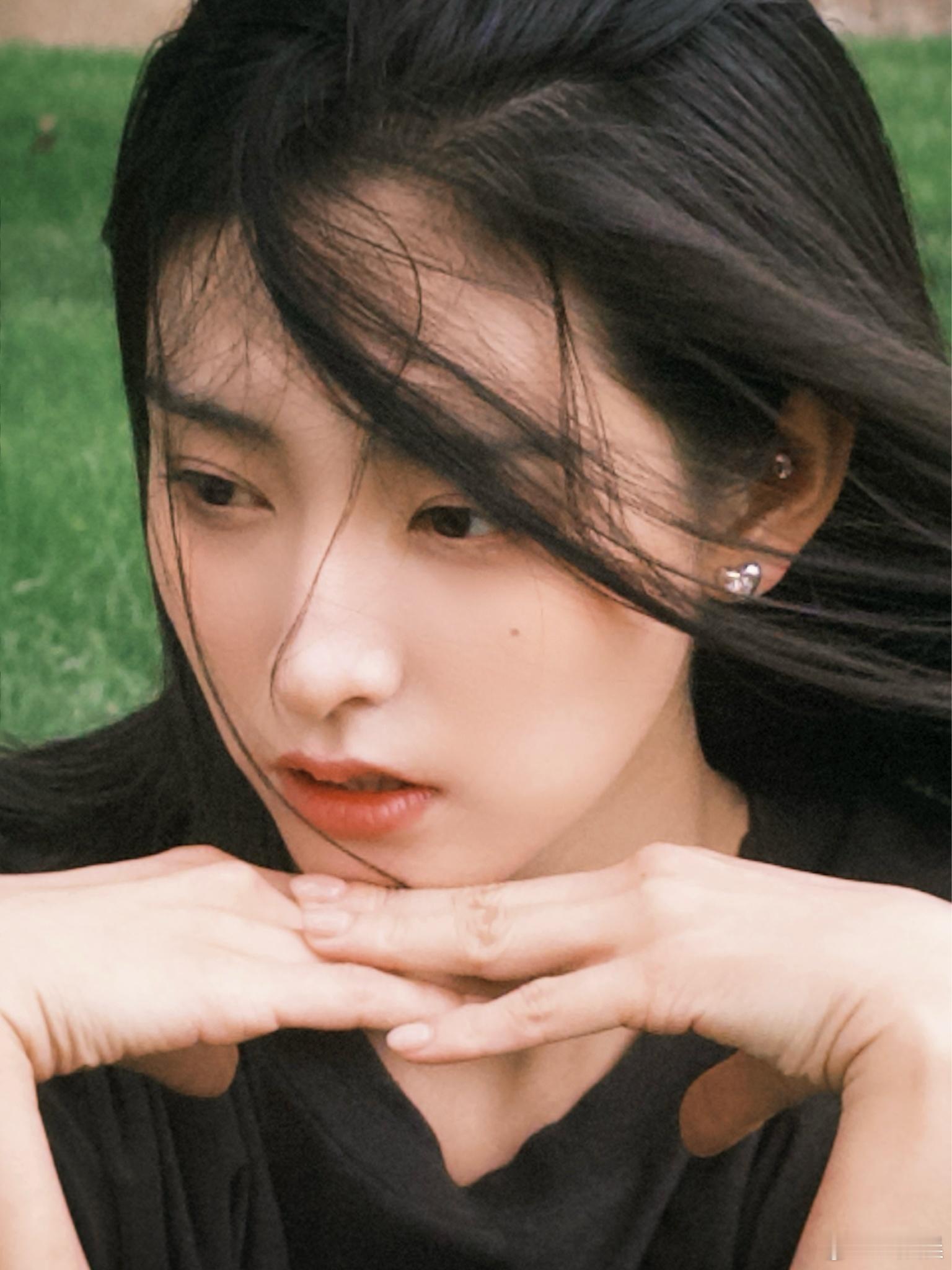 51快乐呀​​​