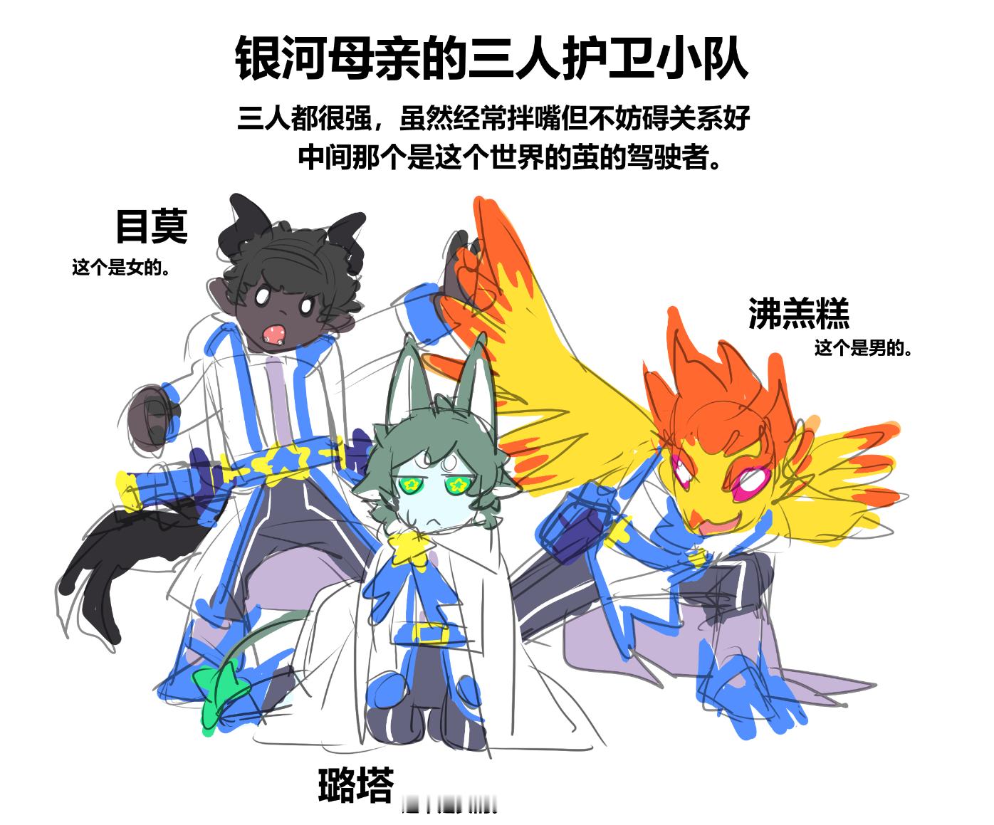 你看又存，​​​