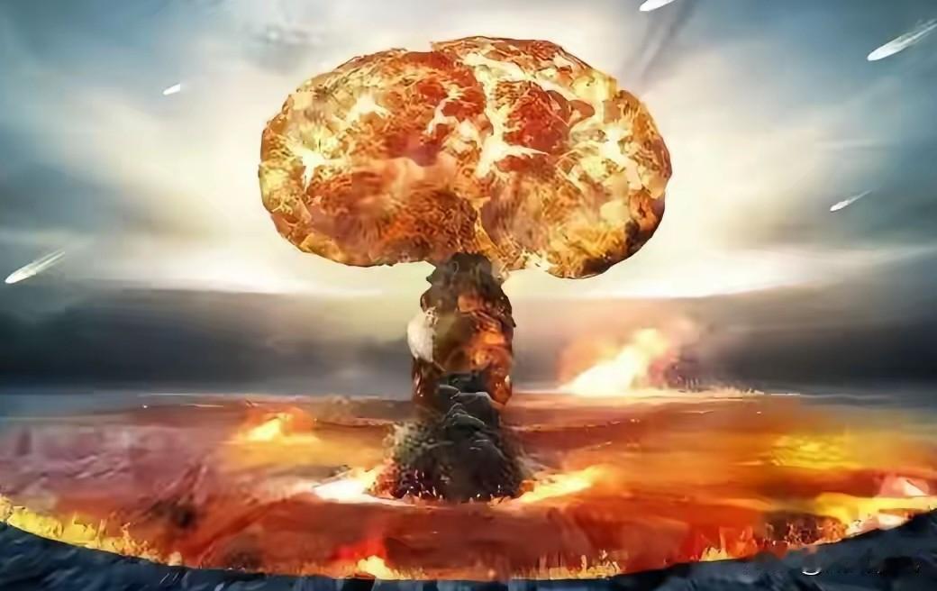 太好了！这波真是武的文的齐“亮剑”！11月16号当天，中方海警1307舰艇编队直