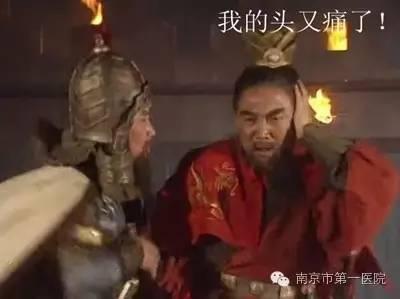 曹操不称帝的隐情：权谋深处的人性洞察与历史反思在波澜壮阔的三国历史中，曹操以