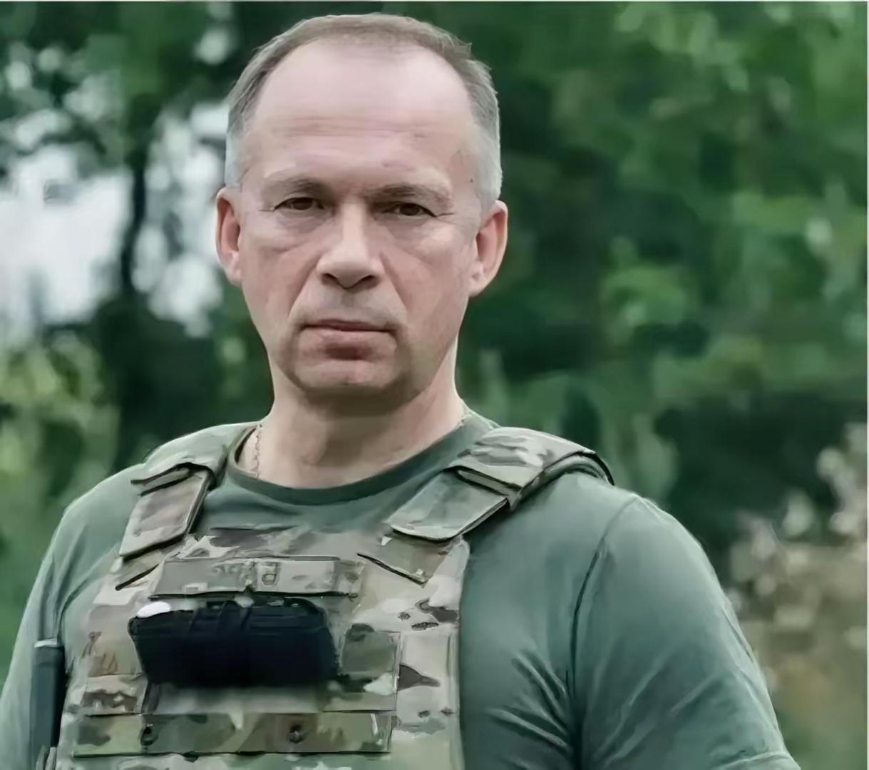 世纪大僵局！欧洲大僵局！俄罗斯没有自己想象得那么强，也没有美西方想象得那么弱。结