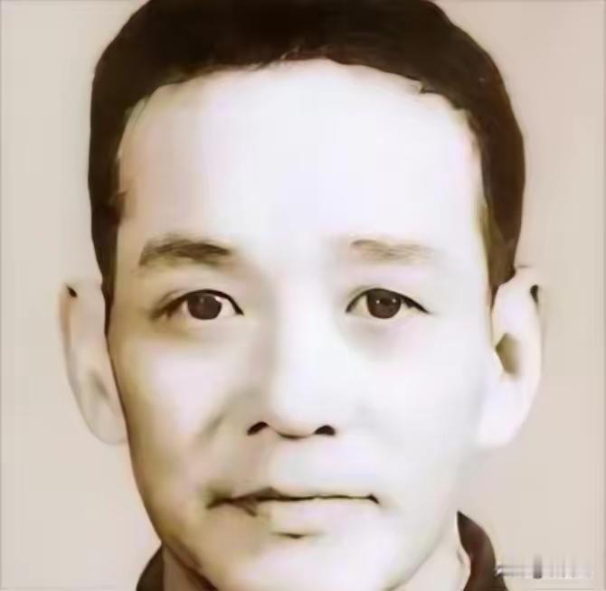 1937年3月，陈昌浩的警卫员康海生化成乞丐外出侦查，路上撞上马家军骑兵搜查，敌