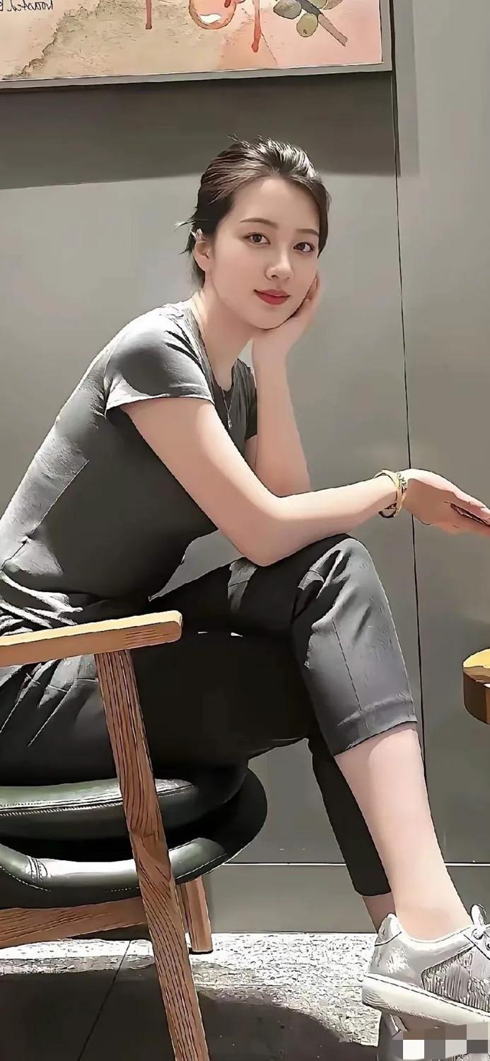 妻子折磨老公的几种表现，看你中没中？每家都有每家的小日子，日子好不好过，只有