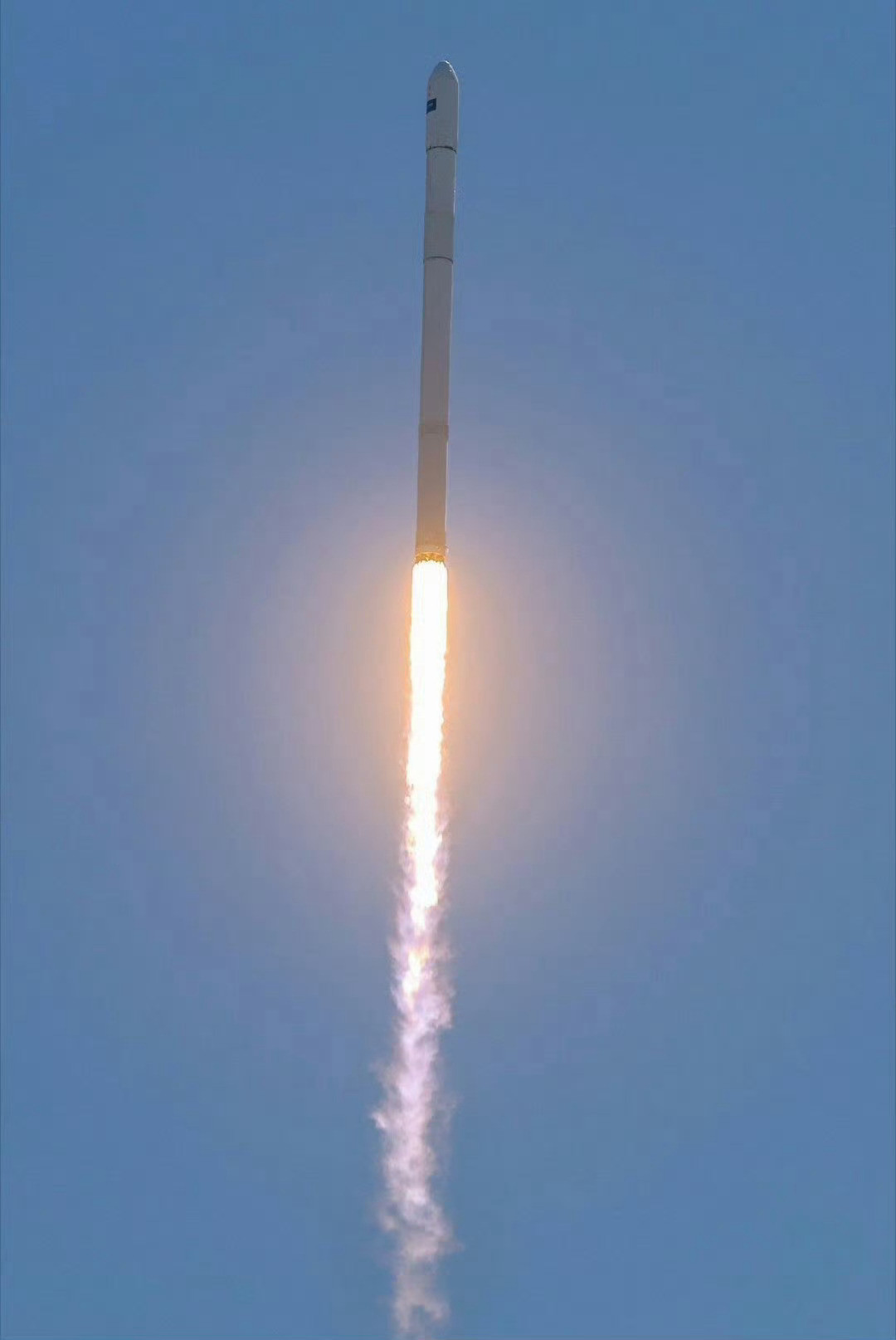 2026年1月~9月，国内已经有6个新型号首飞。其中4次成功，2次失败。星河动力