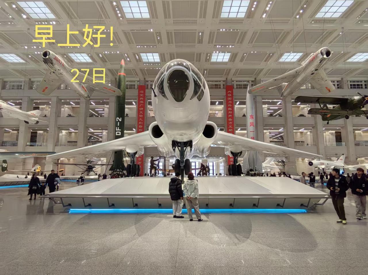 老师家长都轻松！辽宁老师退出家长群几大好处：1、老师再也不用回复家长在群