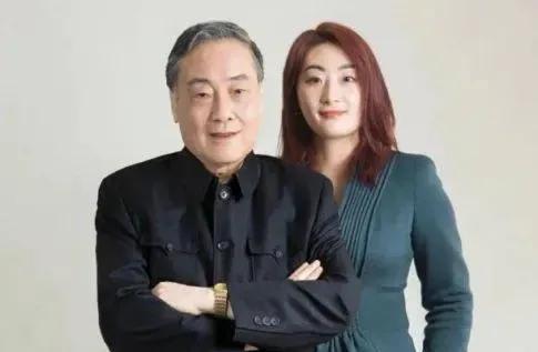 宗老爷子走后一年，生前攒下的“好名声”被宗家后辈架在火上烤！这是一场嫡生子女与