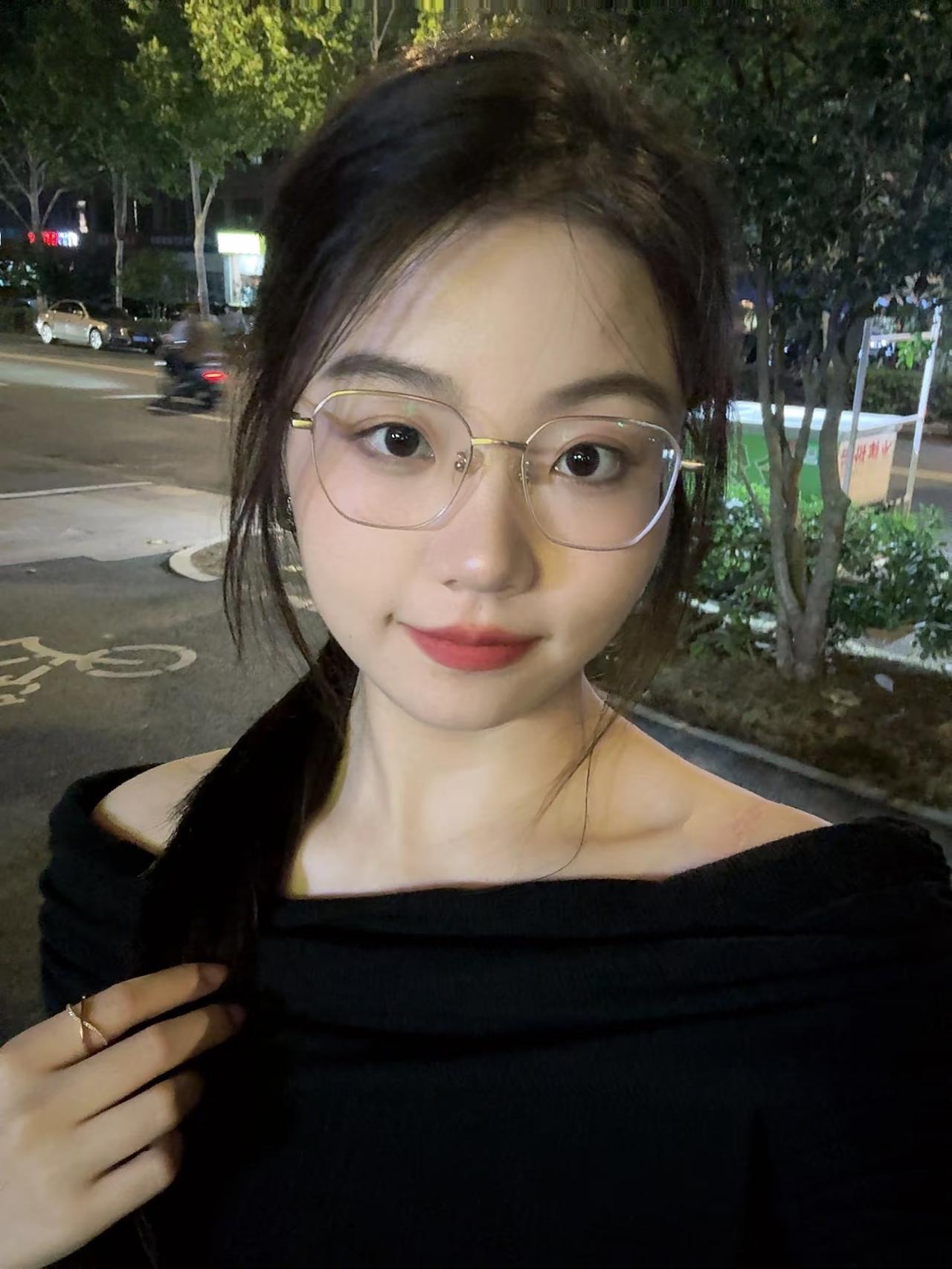 00后的