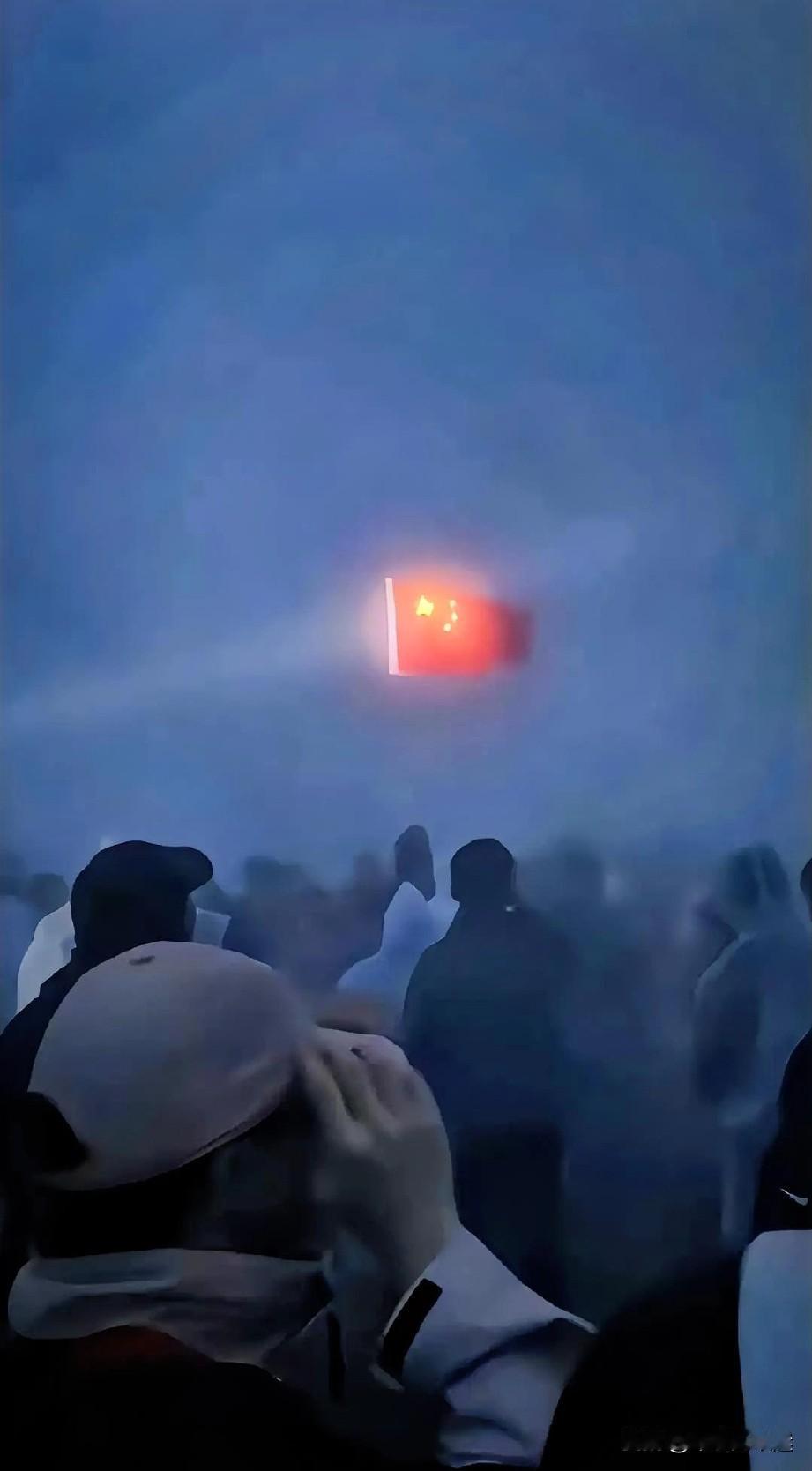 认怂就是认怂，别拿格局当遮羞布，这玩意儿最容易麻痹人的心智别拿“格局”当