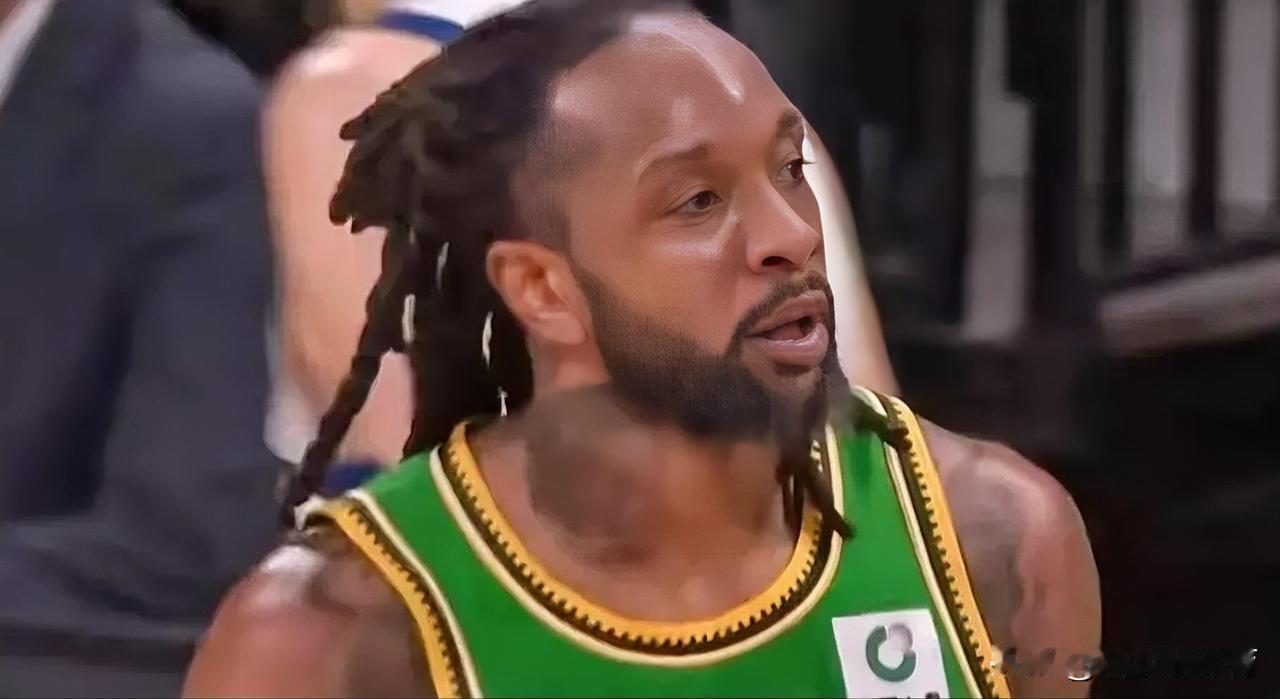 威尔斯连续爆发，姜宇星神勇，付豪稳定，辽篮98--86大胜北控队，可有位主力的发