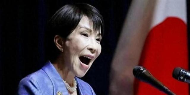 日本想割中国人的“韭菜”！签证费提高5倍，因为亚运会在日本举办，中国队参加人数最