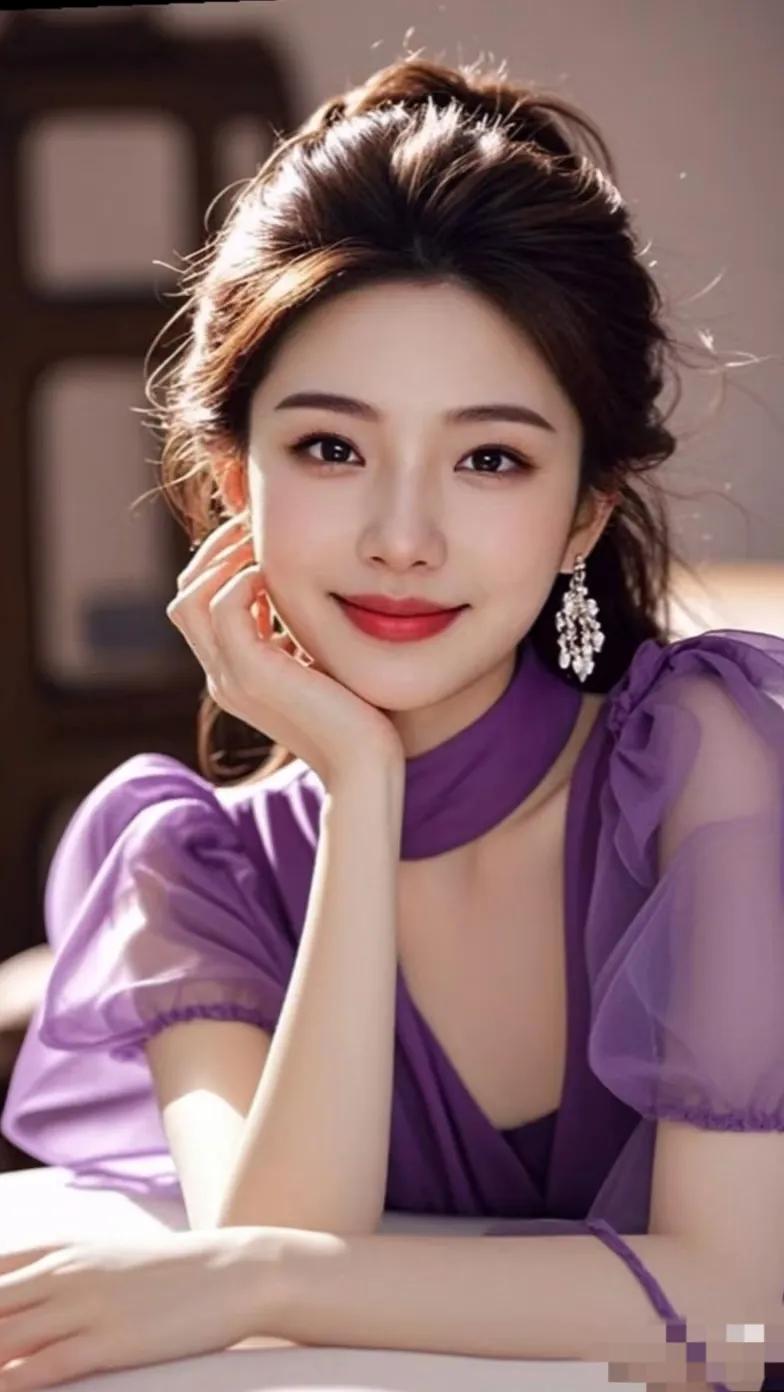 💫一纸清欢，半生温柔💫历经人间百态，看淡世事纷繁，偶得一句心语，斟酌