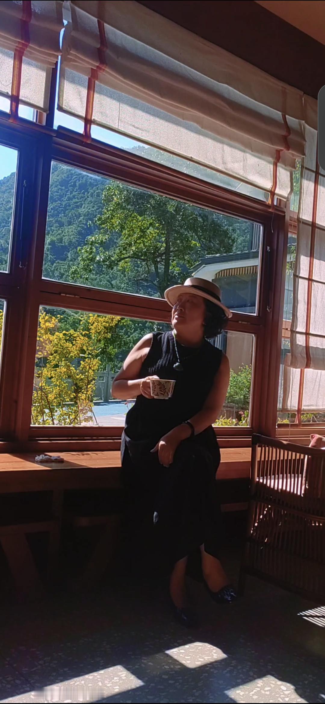 不管你信不信，真正的高质量婚姻，是家里的男人决定的。很多人在择偶时，像弱者一样