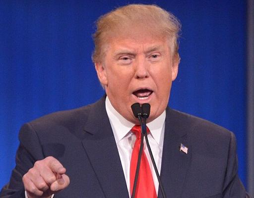 没等来高市早苗的道歉，却等到一个来自老美的炸裂消息，美国参议院居然全票通过涉台法